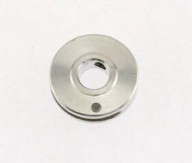 Ofna 023705189030 Vintage 18903 Clutch Cam Lever Disc 2-sp