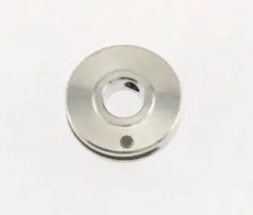 Ofna 023705189030 Vintage 18903 Clutch Cam Lever Disc 2-sp