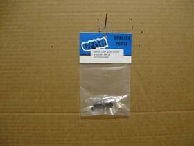 Ofna 15140 Dog Bone Drive Caps / Fr-14 #