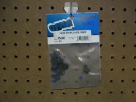 15202 Ofna Shock Repair / Large Minor #