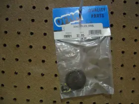 19001 Ofna Steel Crown Gear / #