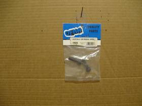Ofna 19926 Cva Rebuild Axles / 8mm Hyper #