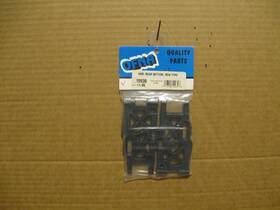 Ofna 19939 Rear Bottom Arms / New Type #