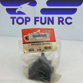 30010 Ofna Main Gear Case Quick Change #30010