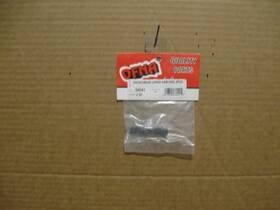 Ofna 36041 Upper Arm Ends / Front Or Rear #