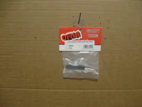 36041 Ofna Upper Arm Ends / Front Or Rear #