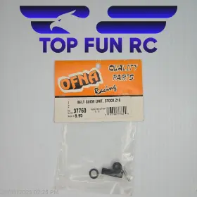 37760 Ofna Belt Guide Unit Stock For Z10 37760 Ofna Belt Guide Unit Stock For Z10