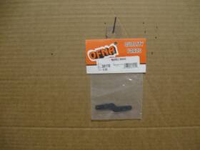 Ofna 38170 Middle Brace / #