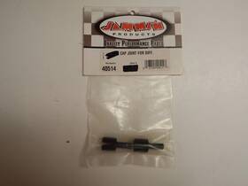 Ofna 40514 Jammin Cap Joint For Diff