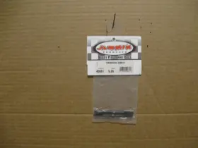 40661 Ofna Jammin Turnbuckles / 5x80mm #