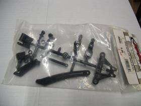 Ofna 40834 Servo Saver Brace Crt