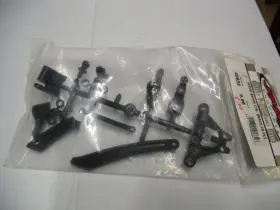 40834 Ofna Servo Saver Brace Crt