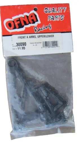 Ofn30090 Ofna 30090 Front A Arms Upper/lower