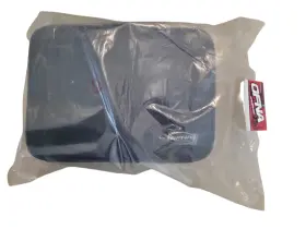 Tc223 Ofna Nos Dx3r Radio Bag