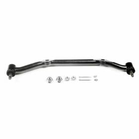 Online 192350303433 Driveworks Center Link Drag
