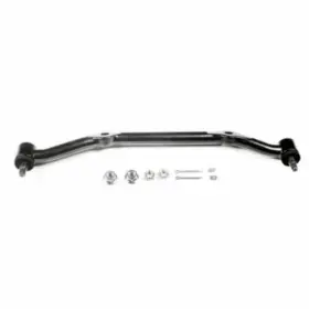 Online 192350303433 Driveworks Center Link Drag