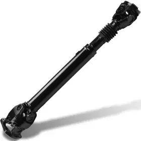 52105930ae Orceed Front Complete Drive Shaft Prop Driveshaft Assembly Compatible With Dod