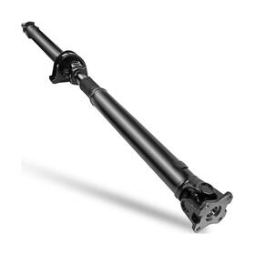 Orceed 8l3z4r602f Rear Complete Drive Shaft Prop Driveshaft Assembly Fit For Ford F-150 F