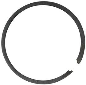 Os Engines 25303400 O.s. Piston Ring For .46 Sf/h