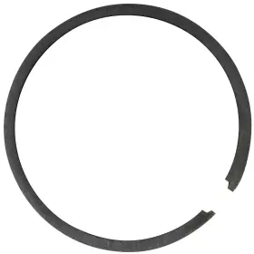 25303400 Os Engines O.s. Piston Ring For .46 Sf/h