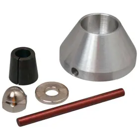 71802100 Os Engines Osmg2344 Flywheel #2j