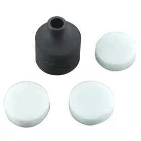 72403200 Os Engines Osmg2383 Super Air Cleaner 102