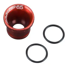 71533265 Os Engines Osmg2487 Carb Reducer 6.5mm Speed 21 V-specii