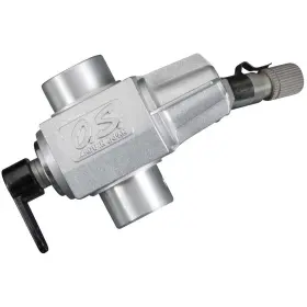26981000 Os Engines Osmg2531 Carburetor 61d 65ax