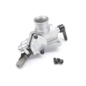 28181010 Os Engines Osmg2543 Carburetor 61h Gt15