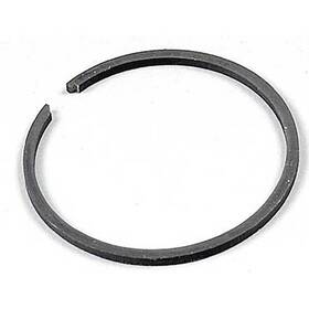Os Engines Osmg2799 27003400 Piston Ring 70sz-h