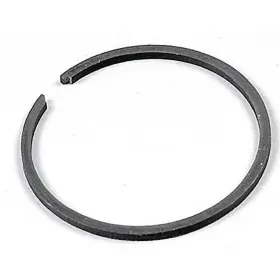 27003400 Os Engines Osmg2799 Piston Ring 70sz-h