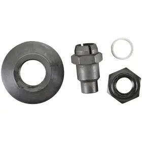 45910300 Os Engines Osmg2914 Locknut Set Fs-120 Surpass 45910300 Os Engines Osmg2914 Locknut Set Fs-120 Surpass