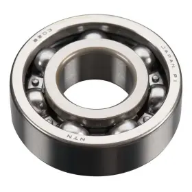 28631000 Os Engines Osmg3110 Rear Bearing Gt60