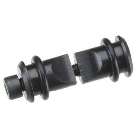 Os Engines Osmg3649 25881700 Carburetor Retainer 55hz Hyper