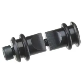 25881700 Os Engines Osmg3649 Carburetor Retainer 55hz Hyper