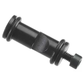 29081720 Os Engines Osmg3814 Carburetor Retainer #61b 91hz