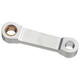 Os Engines Osmg3896 44805000 Connecting Rod Fs81 Alpha