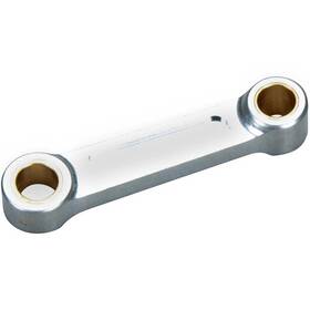 Os Engines Osmg3954 25205000 Connecting Rod 50sx-h