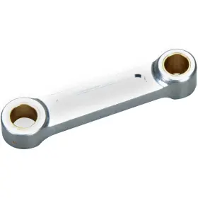 25205000 Os Engines Osmg3954 Connecting Rod 50sx-h