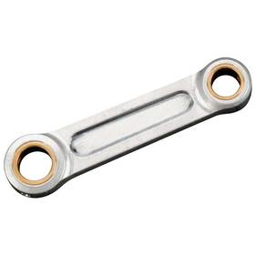 Os Engines Osmg3969 29505010 Connecting Rod 91sx-h Complete