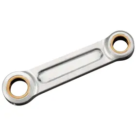 29505010 Os Engines Osmg3969 Connecting Rod 91sx-h Complete
