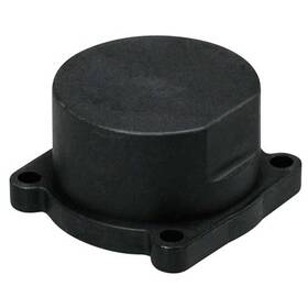 Os Engines Osmg4102 24007110 Back Plate 40-46 La