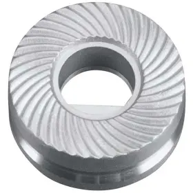 26908000 Os Engines Osmg4126 Drive Washer 65ax