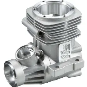 28701000 Os Engines Osmg4370 Crankcase 105hz