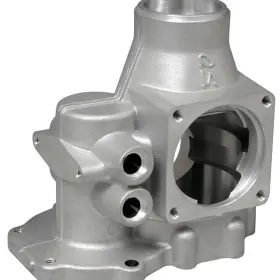 46101000 Os Engines Osmg4432 Crankcase Ft-160 46101000 Os Engines Osmg4432 Crankcase Ft-160