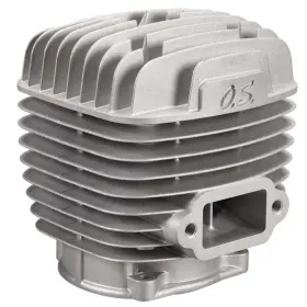 28603100 Os Engines Osmg4798 Cylinder Block Gt60