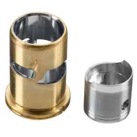 22423100 Os Engines Osmg4841 Cylinder/piston Assembly 21xz-b Spec 2 22423100 Os Engines Osmg4841 Cylinder/piston Assembly 21xz-b Spec 2