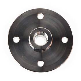 Os Engines Osmg4881 2a204100 Inner Head B2101 Speed