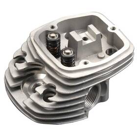 Os Engines Osmg5251 46404030 Cylinder Head And Valve Ff-320