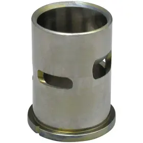 25203100 Os Engines Osmg5279 Cylinder Liner 50sx-h